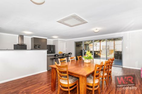 Property photo of 11 Spinnaker Avenue Bayonet Head WA 6330