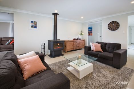 Property photo of 30 Delmonte Avenue Medlow Bath NSW 2780