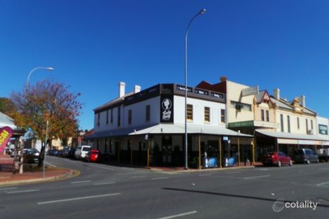 126 Port Rd, Hindmarsh, SA 5007