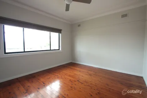 Property photo of 49 Piccadilly Street Riverstone NSW 2765