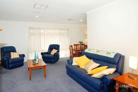 Property photo of 50 Timele Drive Hillside VIC 3037