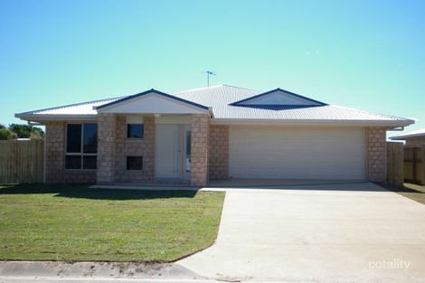 16 Lucy Ct, Mirani, QLD 4754