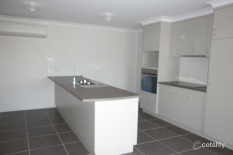 Property photo of 16 Lucy Court Mirani QLD 4754