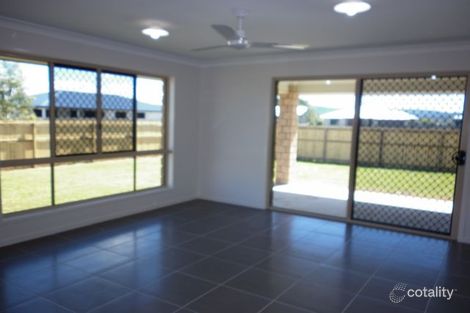 Property photo of 16 Lucy Court Mirani QLD 4754