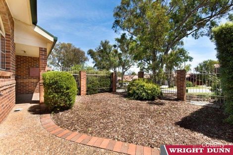 Property photo of 6 Conner Close Palmerston ACT 2913