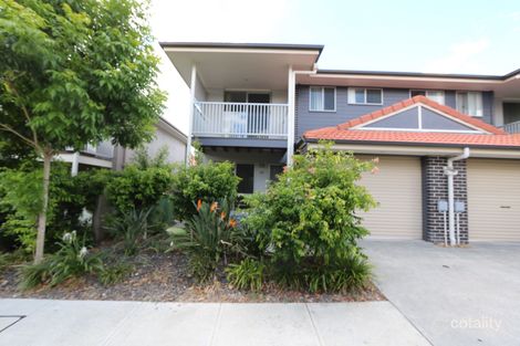 Property photo of 65/116 Albert Street Goodna QLD 4300