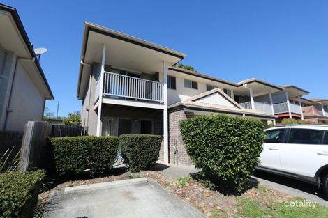 Property photo of 65/116 Albert Street Goodna QLD 4300
