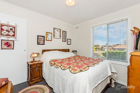 Property photo of 12 Barrowby Street Portland VIC 3305