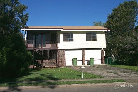 145 Todds Rd, Lawnton, QLD 4501