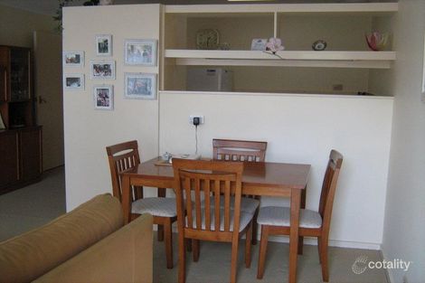 Property photo of 20/51 Glebe Street Forest Hill VIC 3131