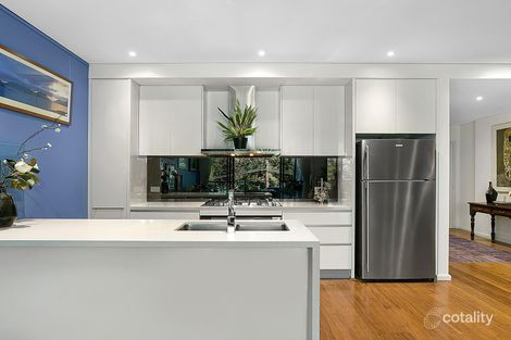 Property photo of 207/76-82 Gordon Crescent Lane Cove North NSW 2066