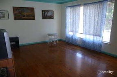 Property photo of 42 South Street Ulladulla NSW 2539