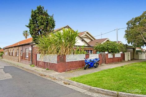 1/2 Boonara Ave, Bondi, NSW 2026