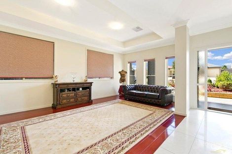 Property photo of 24 Wyn Street Campbelltown SA 5074