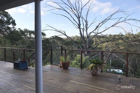 Property photo of 1 Chowne Place Middle Cove NSW 2068