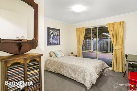 Property photo of 14 Broadway Capel Sound VIC 3940