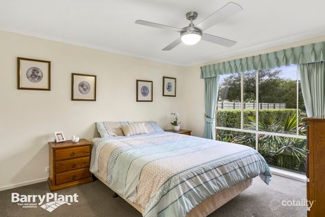 Property photo of 14 Broadway Capel Sound VIC 3940