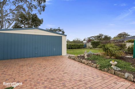 Property photo of 14 Broadway Capel Sound VIC 3940