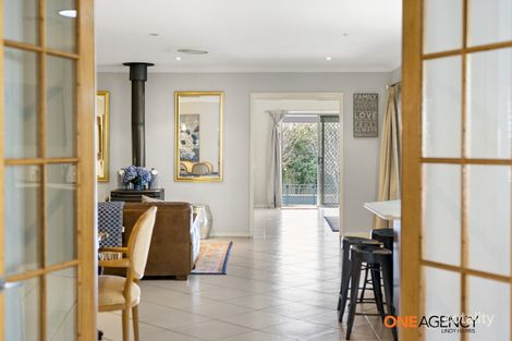 Property photo of 38 Dangar Road Singleton NSW 2330