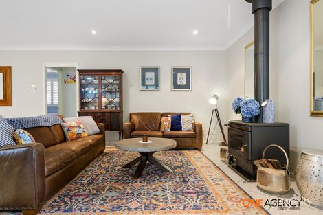 Property photo of 38 Dangar Road Singleton NSW 2330