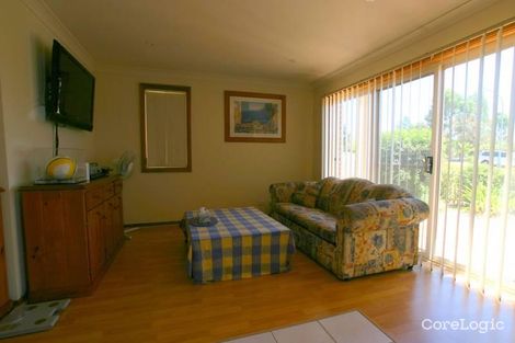 Property photo of 88 Glenfield Drive Currans Hill NSW 2567