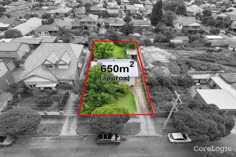 2 Margaret Gr, Preston, VIC 3072