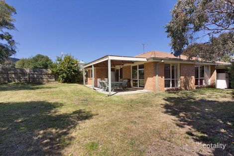 Property photo of 3 Cameron Court Somerville VIC 3912