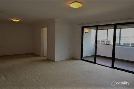 Property photo of 85/2 McAuley Place Waitara NSW 2077