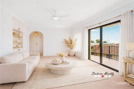 4/4-6 Pearl St, Kingscliff, NSW 2487