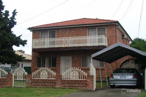 59a Vega St, Revesby, NSW 2212