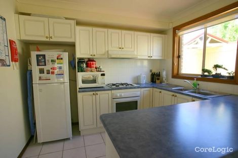 Property photo of 88 Glenfield Drive Currans Hill NSW 2567