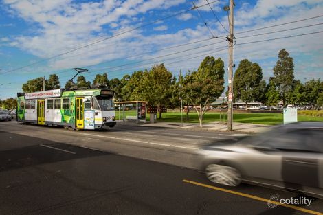 Property photo of 18/17 Eucalyptus Drive Maidstone VIC 3012