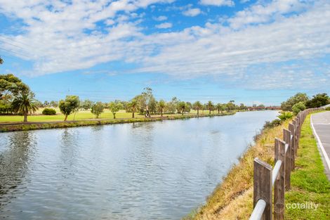 Property photo of 32/12 Crefden Street Maidstone VIC 3012
