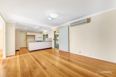 Property photo of 12 Tallowood Crescent Ourimbah NSW 2258