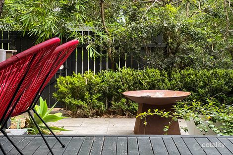 Property photo of 11 Abercrombie Street Teneriffe QLD 4005