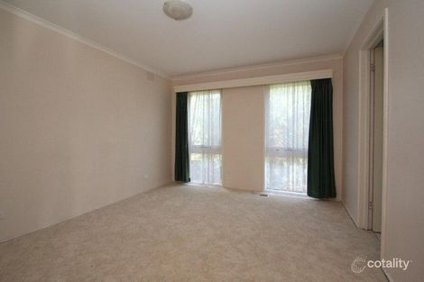 Property photo of 31A Parkvalley Drive Chirnside Park VIC 3116
