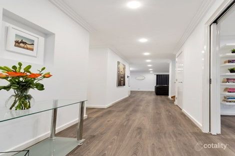 Property photo of 9 Burnlea Parade Blakeview SA 5114