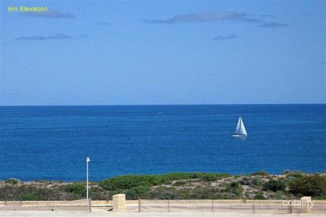 11 Fourmile Ave, Burns Beach, WA 6028