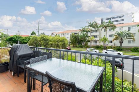 Property photo of 11/68 Stanhill Drive Surfers Paradise QLD 4217