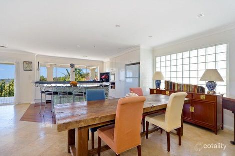 Property photo of 18 Radio Avenue Balgowlah Heights NSW 2093