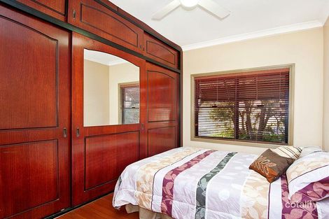 Property photo of 18 Excelsior Street Concord NSW 2137