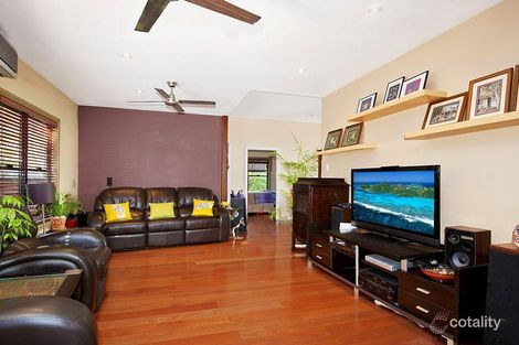 Property photo of 18 Excelsior Street Concord NSW 2137