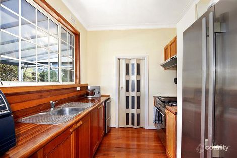 Property photo of 18 Excelsior Street Concord NSW 2137