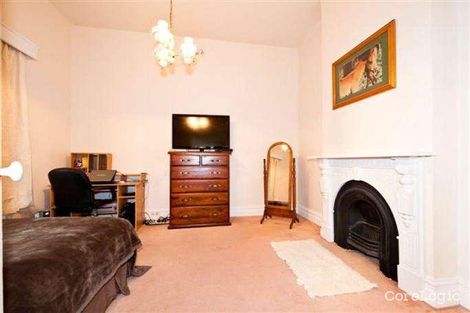 Property photo of 39 Adelaide Street Footscray VIC 3011