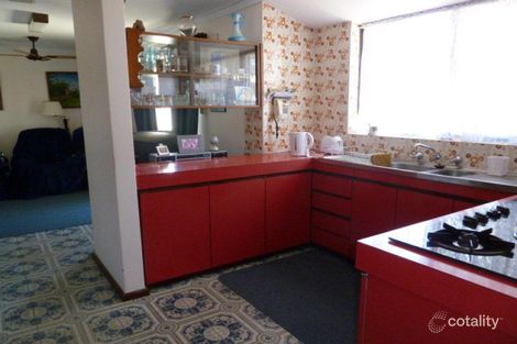 Property photo of 51 Madden Way Parmelia WA 6167