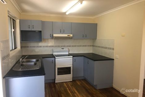 Property photo of 1218 Old North Crescent Strathpine QLD 4500