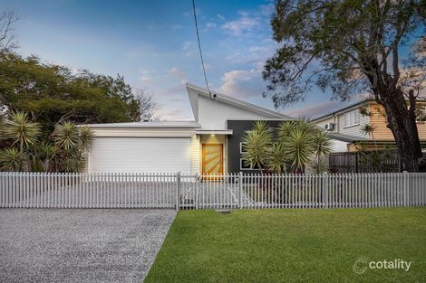 49 Larwill Ave, Northgate, QLD 4013