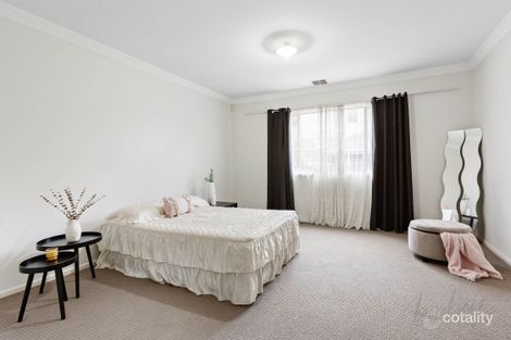 Property photo of 55 Corringa Way Craigieburn VIC 3064