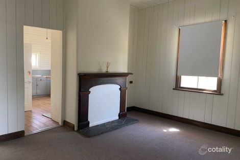 Property photo of 7 Gore Street Warwick QLD 4370