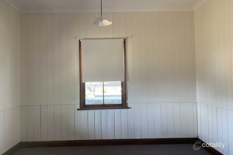 Property photo of 7 Gore Street Warwick QLD 4370